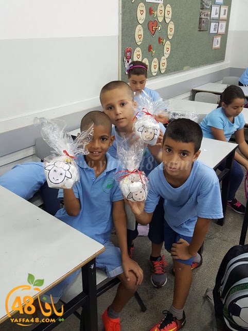 ajyal primareyq (3).JPG